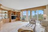 3720 Ocean Boulevard - Photo 10