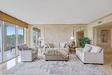 3720 Ocean Boulevard - Photo 11