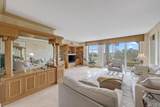 3720 Ocean Boulevard - Photo 12