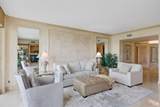 3720 Ocean Boulevard - Photo 13
