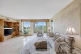 3720 Ocean Boulevard - Photo 14