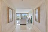 3720 Ocean Boulevard - Photo 15