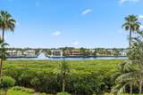 3720 Ocean Boulevard - Photo 16