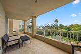 3720 Ocean Boulevard - Photo 17