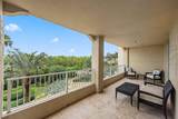 3720 Ocean Boulevard - Photo 18