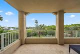 3720 Ocean Boulevard - Photo 19