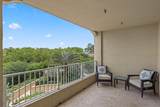 3720 Ocean Boulevard - Photo 20