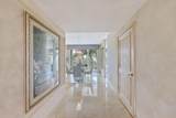 3720 Ocean Boulevard - Photo 21