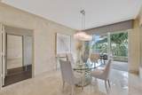 3720 Ocean Boulevard - Photo 22