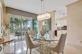 3720 Ocean Boulevard - Photo 23