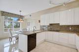 3720 Ocean Boulevard - Photo 24