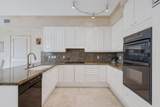 3720 Ocean Boulevard - Photo 25