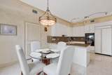 3720 Ocean Boulevard - Photo 26