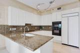 3720 Ocean Boulevard - Photo 28