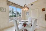 3720 Ocean Boulevard - Photo 29
