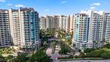3720 Ocean Boulevard - Photo 3