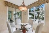 3720 Ocean Boulevard - Photo 30