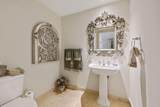 3720 Ocean Boulevard - Photo 31