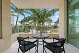 3720 Ocean Boulevard - Photo 32