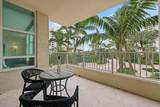 3720 Ocean Boulevard - Photo 33