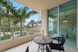 3720 Ocean Boulevard - Photo 34