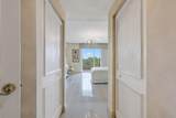 3720 Ocean Boulevard - Photo 35