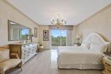 3720 Ocean Boulevard - Photo 36
