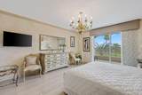3720 Ocean Boulevard - Photo 37