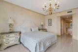 3720 Ocean Boulevard - Photo 38