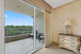 3720 Ocean Boulevard - Photo 39