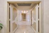 3720 Ocean Boulevard - Photo 4