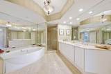 3720 Ocean Boulevard - Photo 40