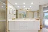 3720 Ocean Boulevard - Photo 41