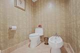 3720 Ocean Boulevard - Photo 43
