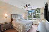 3720 Ocean Boulevard - Photo 44