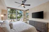 3720 Ocean Boulevard - Photo 45