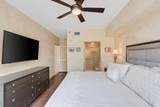 3720 Ocean Boulevard - Photo 46