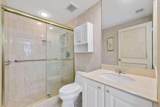 3720 Ocean Boulevard - Photo 47