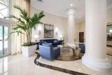 3720 Ocean Boulevard - Photo 49