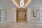 3720 Ocean Boulevard - Photo 5