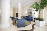 3720 Ocean Boulevard - Photo 50