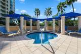 3720 Ocean Boulevard - Photo 53