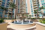 3720 Ocean Boulevard - Photo 56