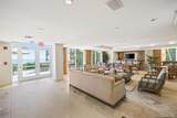 3720 Ocean Boulevard - Photo 58