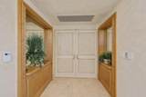3720 Ocean Boulevard - Photo 6