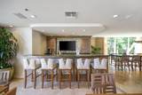 3720 Ocean Boulevard - Photo 60
