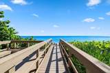 3720 Ocean Boulevard - Photo 62