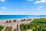 3720 Ocean Boulevard - Photo 63