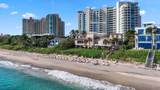 3720 Ocean Boulevard - Photo 65