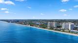 3720 Ocean Boulevard - Photo 68